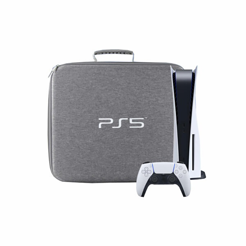 PS5 가방 플스전용 하드케이스 보관함 플레이스테이션