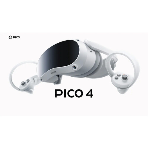 [가정의달 할인 행사] PICO 피코 4 올인원 VR 256GB