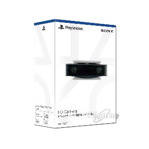 PS5 소니정품 플레이스테이션 HD 카메라